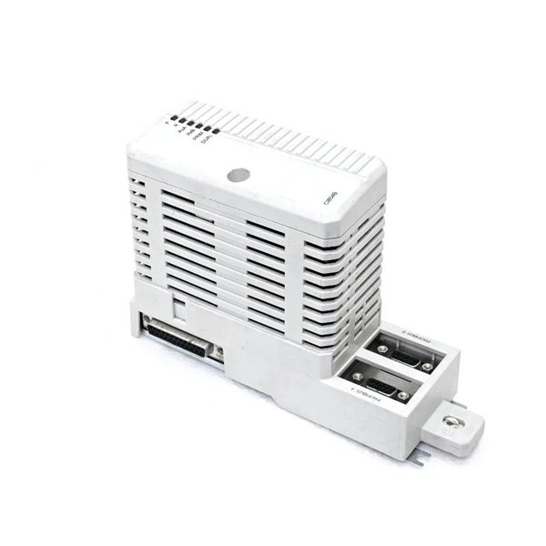 ABB CI854BK01 CI854B 3BSE069449R1 Interface Module