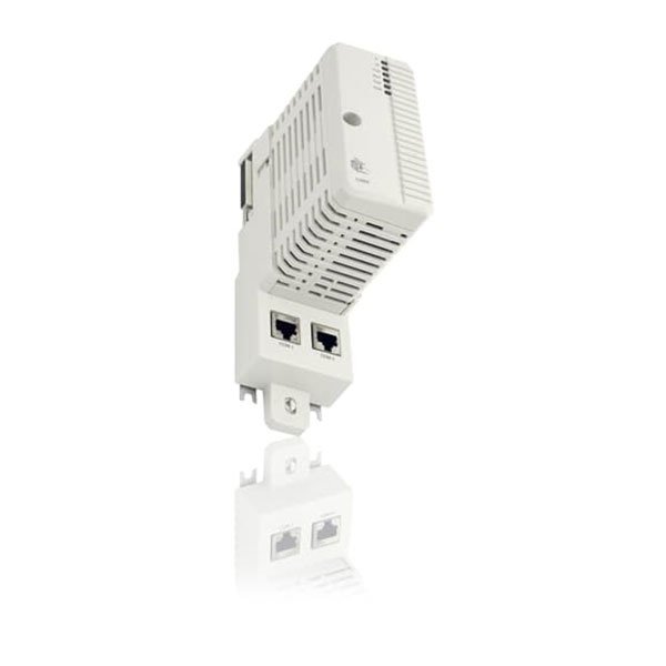 ABB CI855K01 3BSE018106R1 AC 800M Communication Interface Module