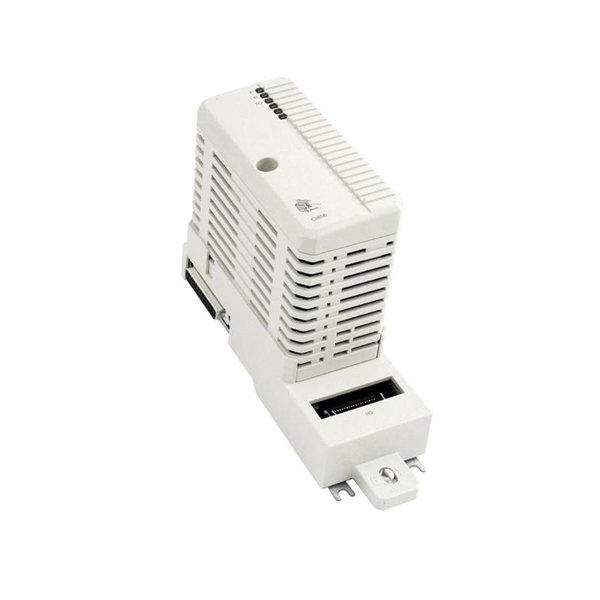 ABB CI856K01 3BSE026055R1 AC 800M Communication Interface Module