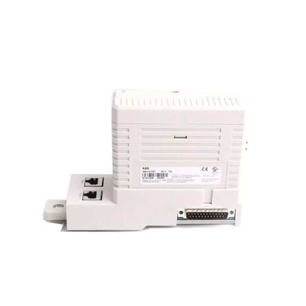 ABB CI856K01 3BSE026055R1 AC 800M Communication Interface Module