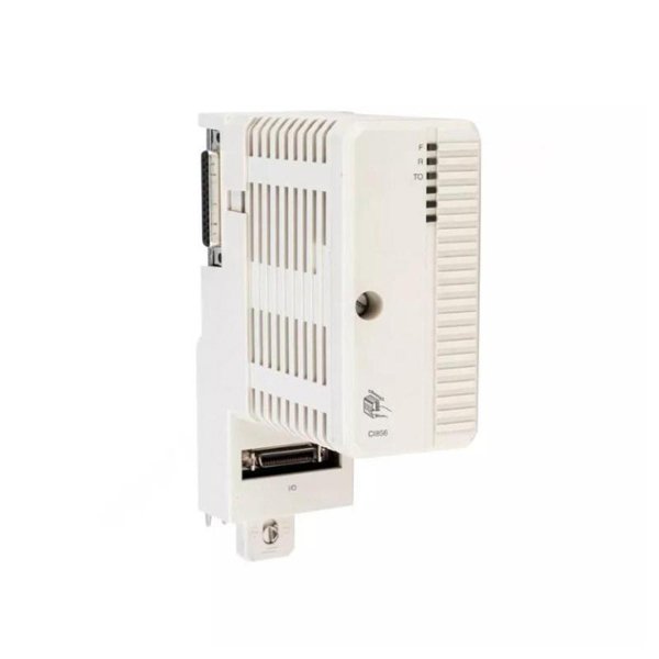 ABB CI856K01 3BSE026055R1 AC 800M Communication Interface Module
