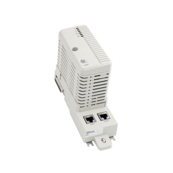 ABB CI857K01/CI857 3BSE018144R1 AC 800M Communication Interface Module
