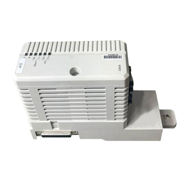 ABB CI858K01/CI858 3BSE018135R1 AC 800M Communication Interface Module