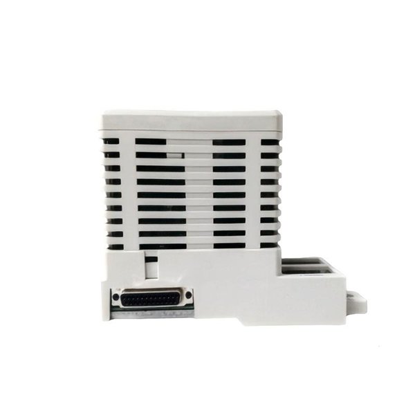 ABB CI860K01 3BSE032444R1 Foundation Fieldbus HSE Interface Module