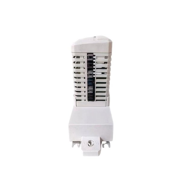 ABB CI860K01 3BSE032444R1 Foundation Fieldbus HSE Interface Module