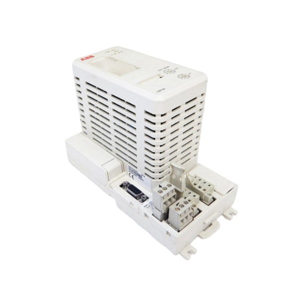 ABB CI861K01 3BSE058590R1 VIP Communication Interface Module