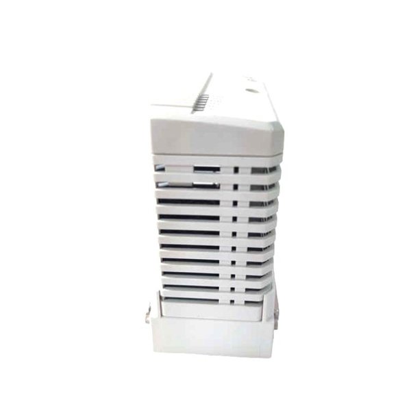 ABB CI861K01 3BSE058590R1 VIP Communication Interface Module