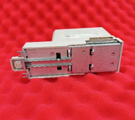 ABB CI861K01 3BSE058590R1 VIP Communication Interface