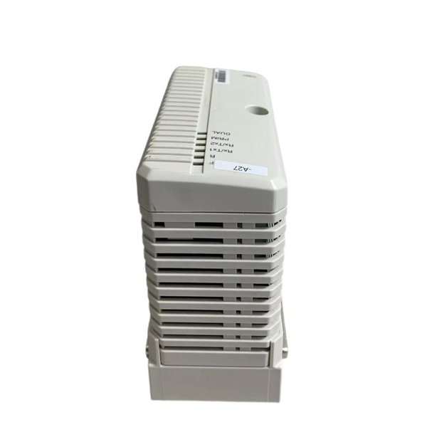 ABB CI867 U3BSE043660R1 TCP Interface