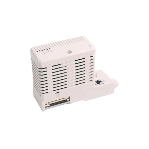 ABB CI867K01 3BSE043660R1 Interface Modules