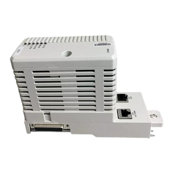 ABB CI868AK01 CI868A 3BSE092691R1 Interface Module