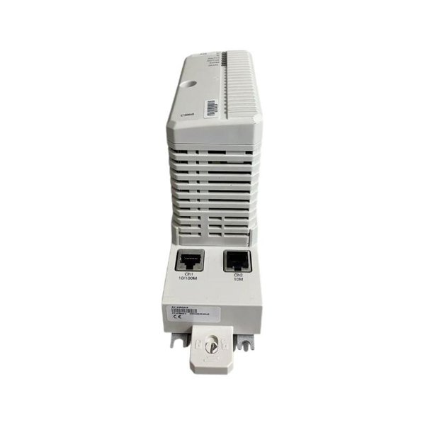 ABB CI868AK01 CI868A 3BSE092691R1 Interface Module