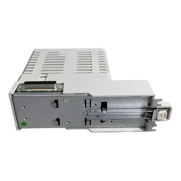 ABB CI868AK01 CI868A 3BSE092691R1 Interface Module