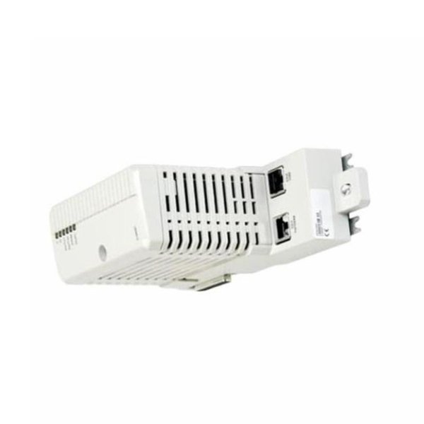 ABB CI869K01 3BSE049110R1 Interface Module