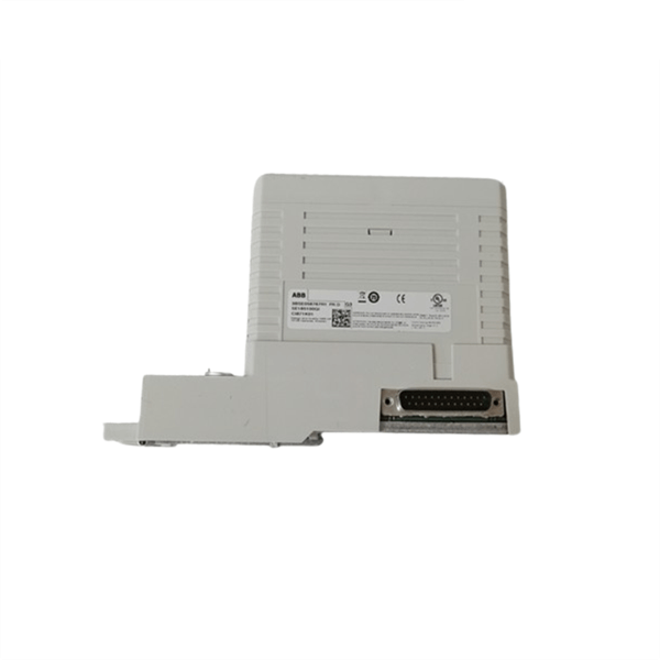 ABB CI871AK01 CI871A 3BSE092693R1 Interface Module
