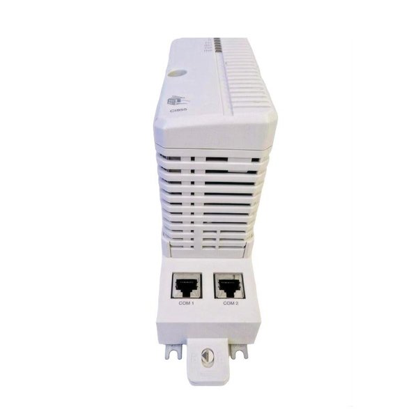 ABB CI872K01 3BSE051129R1 Communication Interface Module