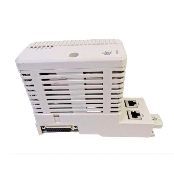 ABB CI872K01 3BSE051129R1 Communication Interface Module
