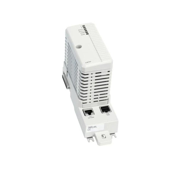 ABB CI873AK01 CI873A 3BSE092695R1 Interface Module