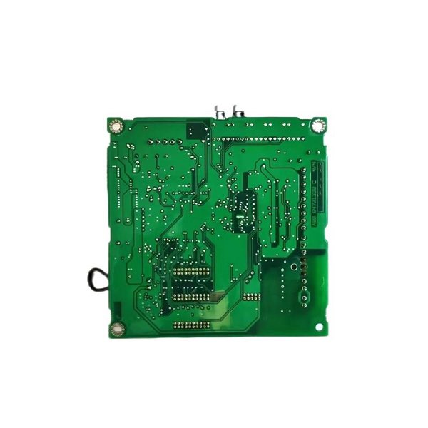 ABB CINT-01C 68989841 MC Interface Board
