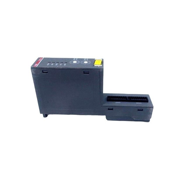 ABB CM574-RS 1SAP170400R0001 Communication Module