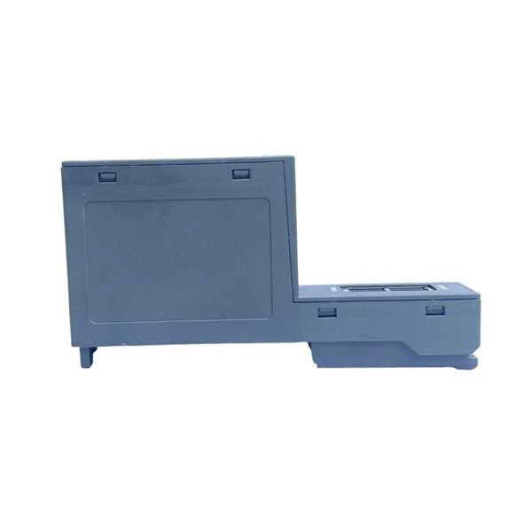 ABB CM579-ETHCAT 1SAP170902R0101 Communication Module