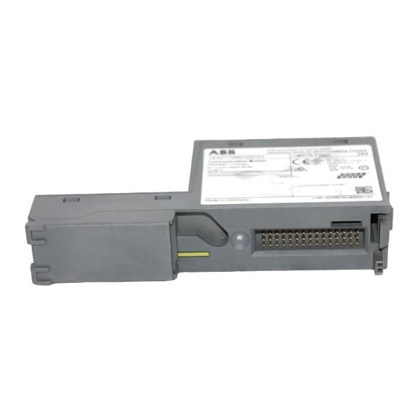ABB CM579-PNIO 1SAP170901R0001 Communication Module