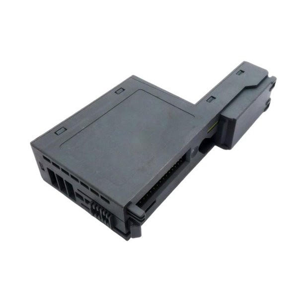 ABB CM598-CN 1SAP173800R0001 Communication Module