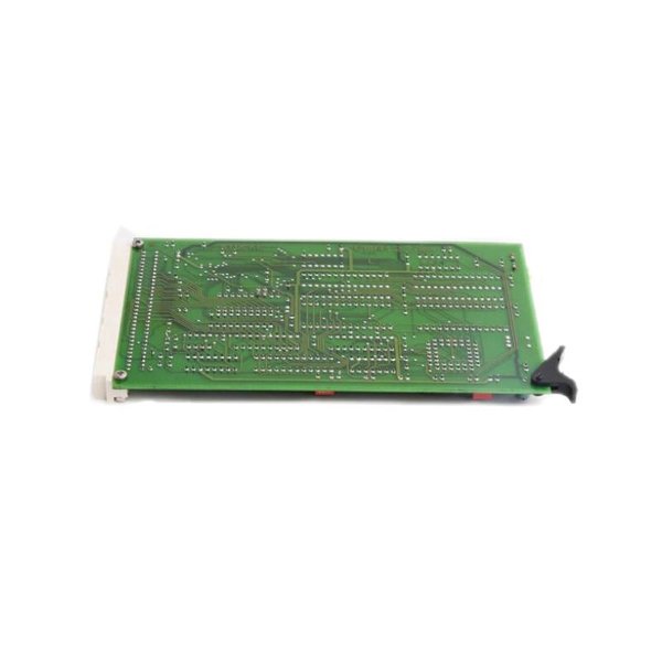 ABB CMA126 3DDE300406 PCB Card