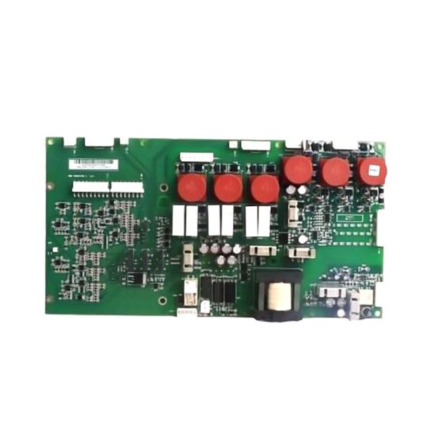 ABB CMIB-11C 3AUA0000041488 MC Interface Board