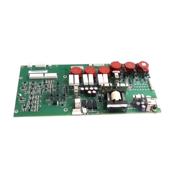 ABB CMIB-11C 3AUA0000041488 MC Interface Board