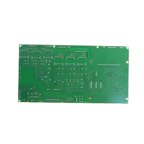 ABB CMIB-11C 3AUA0000041488 MC Interface Board