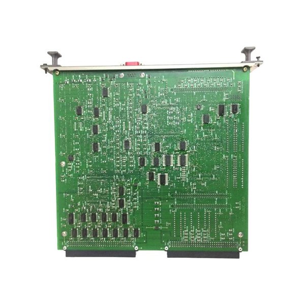 Yokogawa CP333D Processor Module