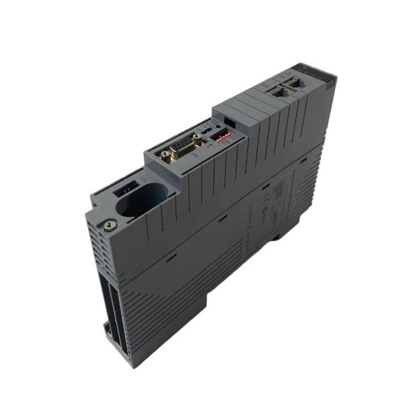 Yokogawa CP401-10 S1 Processor Module
