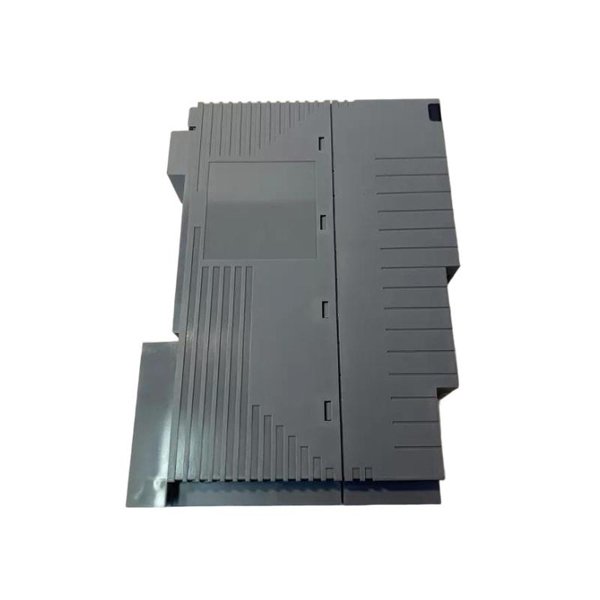 Yokogawa CP401-10 S1 Processor Module