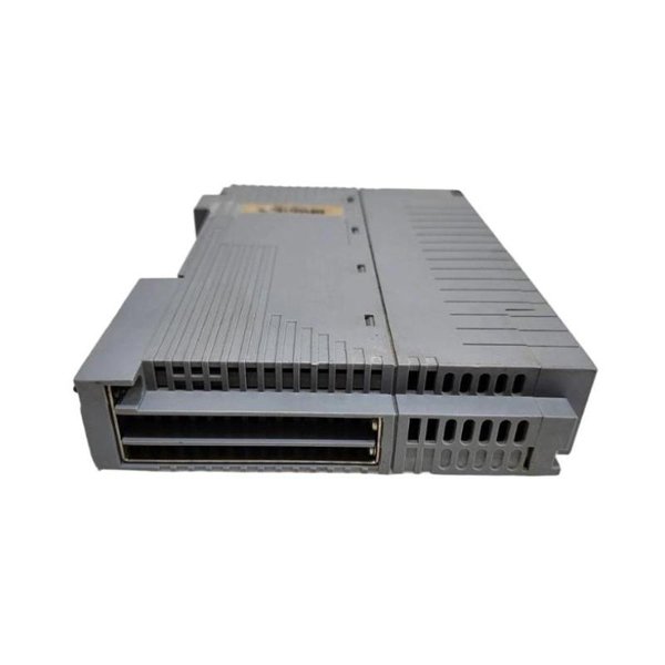 Yokogawa CP401-11 S1 Processor Module