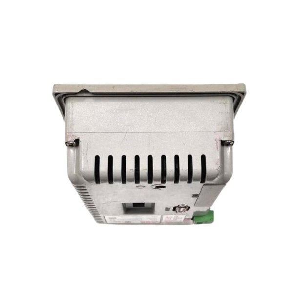 ABB CP420B 1SBP260182R1001 Control Panel