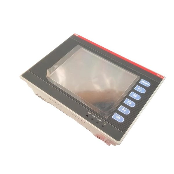 ABB CP430 T 1SBP260195R1001 Control Panel
