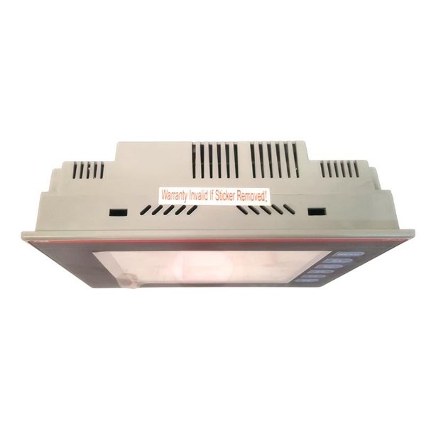 ABB CP430 T 1SBP260195R1001 Control Panel