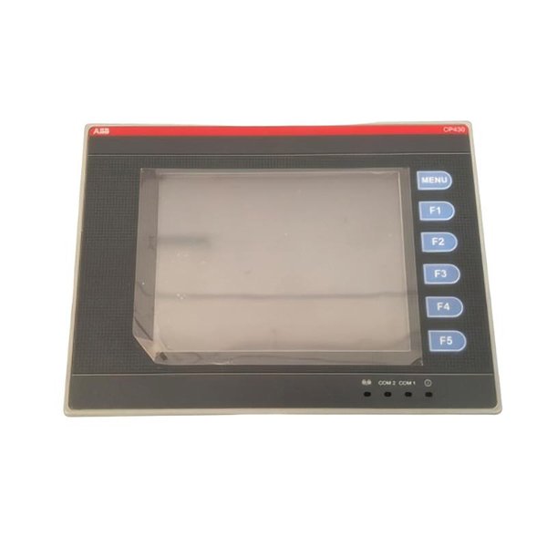 ABB CP430 T 1SBP260195R1001 Control Panel