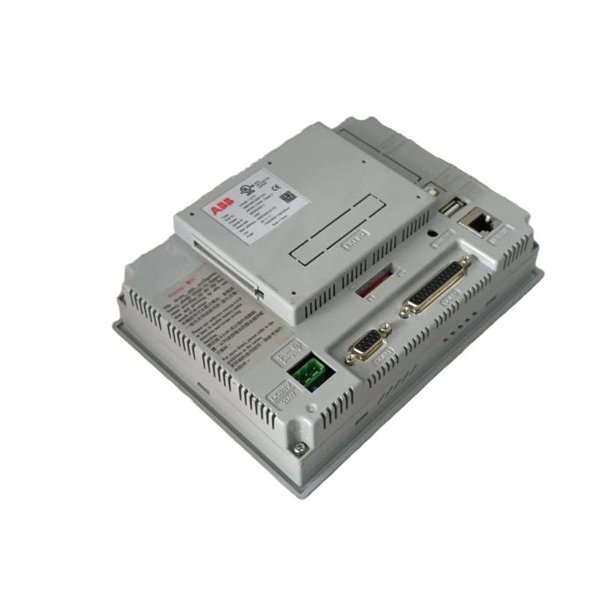 ABB CP430B 1SBP260183R1001 Control Panel