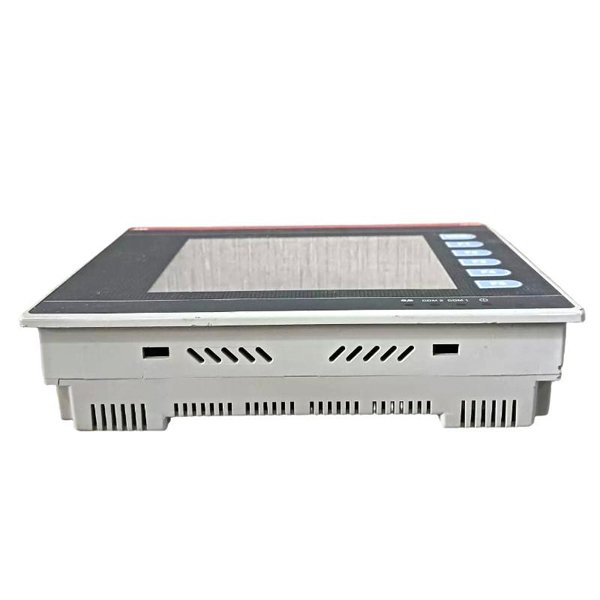 ABB CP430BP 1SBP260192R1001 Control Panel