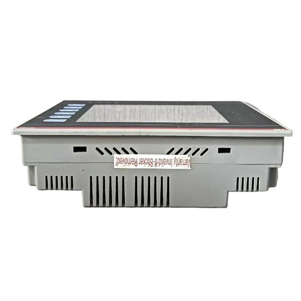 ABB CP430BP 1SBP260192R1001 Control Panel