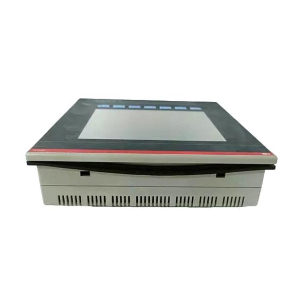 ABB CP435T 1SBP260193R1001 Control Panel