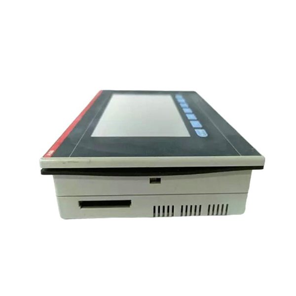 ABB CP435T 1SBP260193R1001 Control Panel