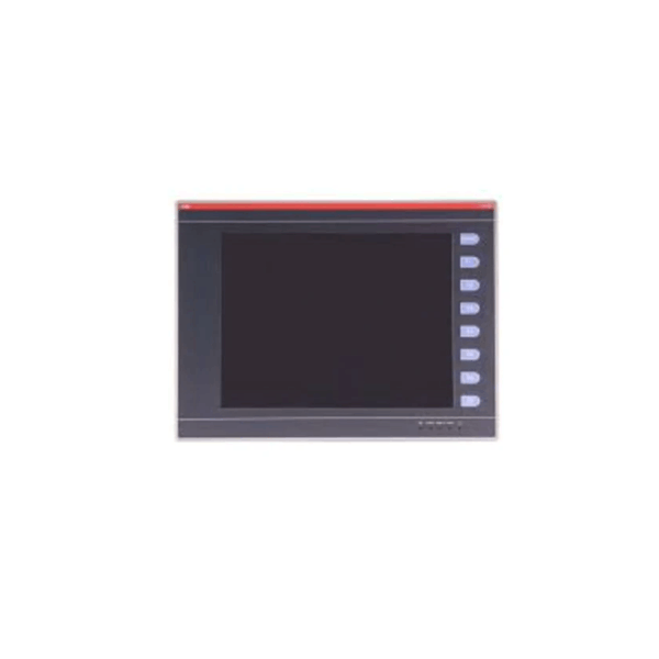 ABB CP450T 1SBP260188R1001 Touch Screen