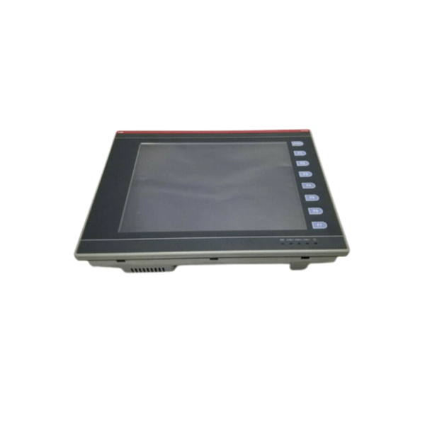 ABB CP450T 1SBP260188R1001 Touch Screen