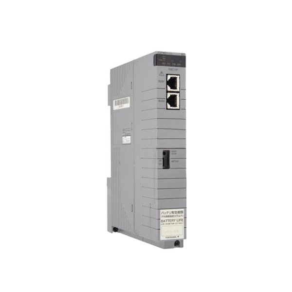 Yokogawa CP451-51 Processor Module