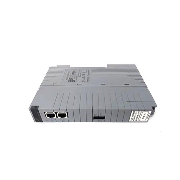 Yokogawa CP451-51 Processor Module