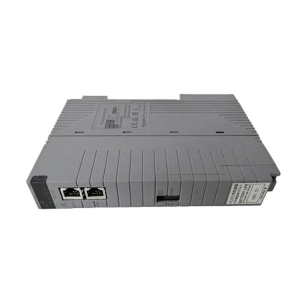 Yokogawa CP451-51 S2 Processor Module