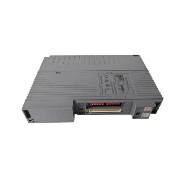 Yokogawa CP451-51 S2 Processor Module